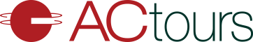 AC Tours